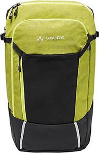 Vaude , Cycle 28l Rucksack 54 Cm Laptopfach in hellgrün, Rucksäcke für Damen