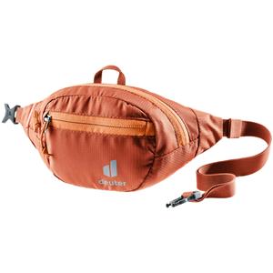 Deuter Junior Belt  Hüfttasche orange