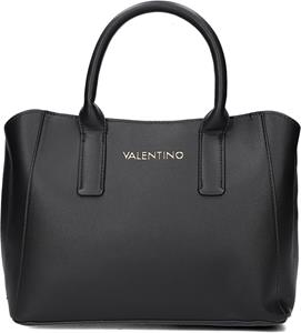 VALENTINO BAGS Cous Nero