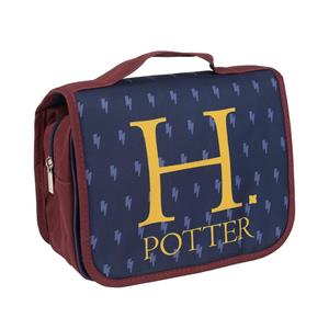 Reistasje Harry Potter Multicolour (25 X 20 X 0,5 Cm)