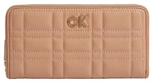 Calvin Klein K60k609912 portemonnee