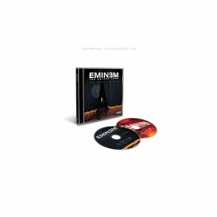Universal Vertrieb - A Divisio / Interscope The Eminem Show (Expanded Deluxe 2cd)