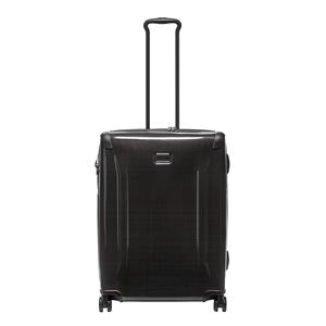 Tumi Tegra Lite Travel Wheeled Packing Case black/graphite Harde Koffer