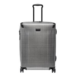 Tumi Tegra Lite Travel Wheeled Packing Case II t-graphite Harde Koffer