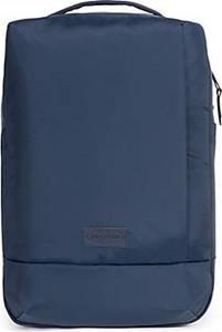 Eastpak , Tecum F Cnnct Rucksack 44 Cm Laptopfach in blau, Rucksäcke für Damen