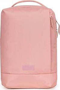 Eastpak Tecum F cnnct f pink backpack
