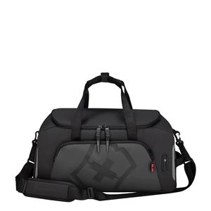Victorinox, Reisetasche Touring 2.0 Sports Duffel in schwarz, Sport- & Freizeittaschen für Damen