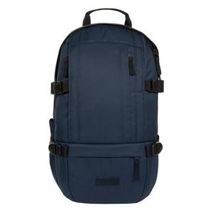 Eastpak , Floid Rucksack 48 Cm Laptopfach in blau, Rucksäcke für Damen