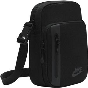 Nike Elemental Premium Crossbody Force 4L schwarz Größe UNI