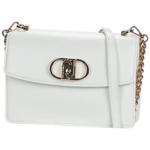 Schoudertas Liu Jo ECS M CROSSBODY