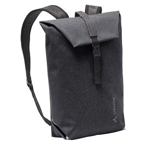 Vaude , Kisslegg Rucksack 42 Cm in dunkelgrau, Rucksäcke für Damen