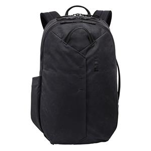 Thule Aion Travel Backpack 28L black backpack