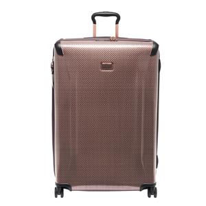 Tumi Tegra Lite Travel Wheeled Packing Case blush Harde Koffer