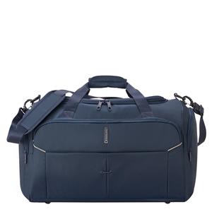 Roncato Reisetasche Duffle 55cm Dark Blue