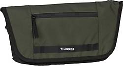 Timbuk2 , Bodybag Catapult Sling in grau/khaki, Rucksäcke für Damen
