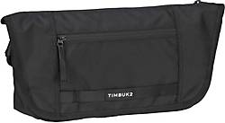 Timbuk2 , Bodybag Catapult Sling in schwarz, Rucksäcke für Damen