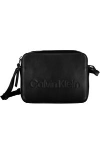 Calvin Klein CK Set Camera Bag CK Black