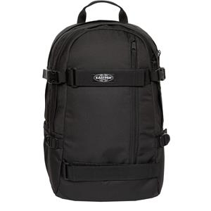 Eastpak Getter Cs mono black2 backpack