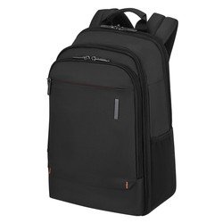 Samsonite NETWORK 4 Backpack 14.1" BLACK