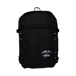 Nomad IGWT x  Backpack