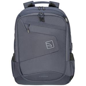 Tucano Lato 17" Laptop Backpack