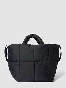 Marc O'Polo, Beuteltasche Dala Hobo Bag L in schwarz, Umhängetaschen für Damen