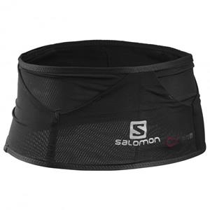 Salomon  ADV Skin Belt - Heuptas
