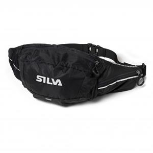 Silva - Race 4 - Hüfttasche