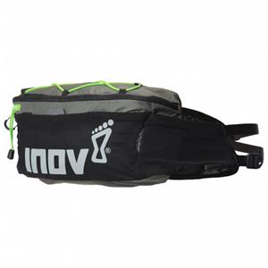 Inov-8 - Race Elite Waist - Hüfttasche