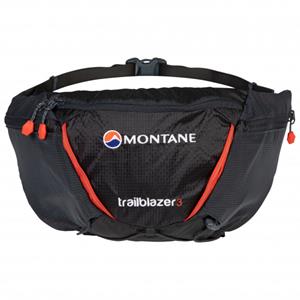 Montane - Trailblazer 3 - Hüfttasche