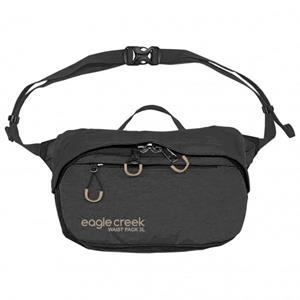 Eagle Creek - Ranger XE Waist Pack - Hüfttasche