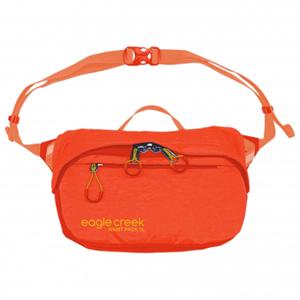 Eagle Creek - Ranger XE Waist Pack - Hüfttasche