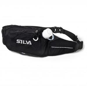 Silva - Flow 6X - Hüfttasche