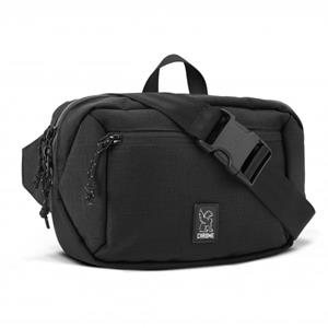 Chrome - Ziptop Waistpack - Hüfttasche