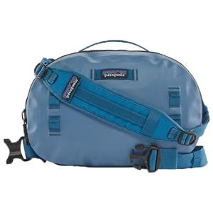 Patagonia - Guidewater Hip Pack - Hüfttasche
