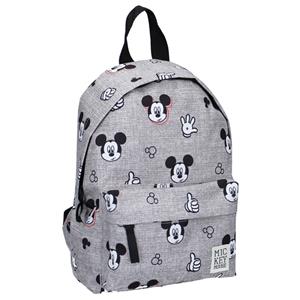 Vadobag Rucksack Mickey Mouse Little Friends