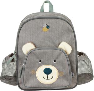 Sterntaler Funktions-Rucksack Ben