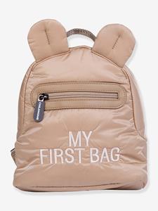 Childhome Kinderrucksack „My First Bag”