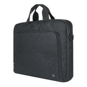 MOBILIS TheOne Basic Briefcase