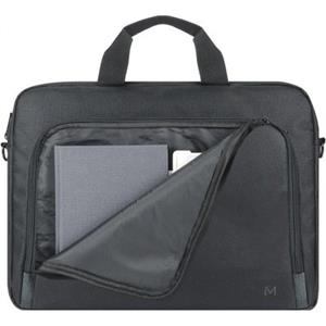 MOBILIS TheOne Basic Briefcase Toploadin
