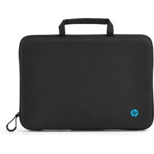 HP Mobility 14 Laptop Case