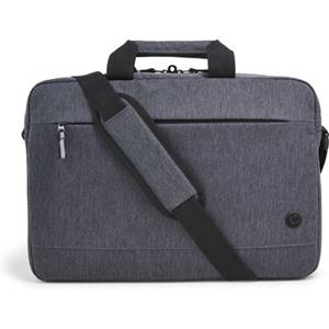 HP Prelude Pro 15.6in Laptop Bag