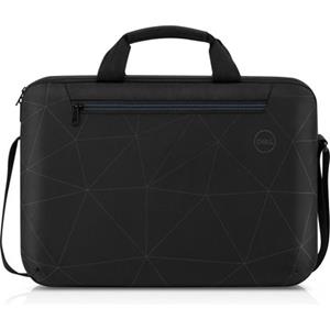 Dell Essential Briefcase 15.6 ES1520C