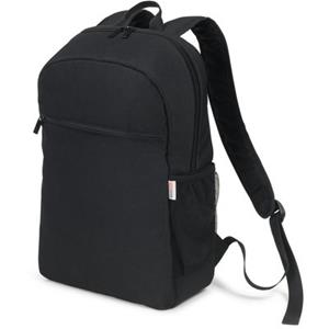 Dicota BASE XX Laptop Backpack 13-15.6i