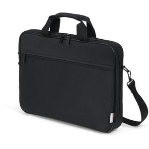 Dicota BASE XX Laptop Bag Toploader 13-1