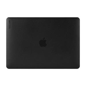 Incase Hardshell Case for 13i MacBook