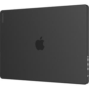 Incase Hardshell Case voor Macbook 16
