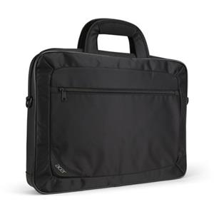 Acer Notebook Case 17.3 inch