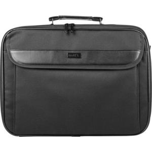 NATEC Laptop Bag Antelope 15,6''