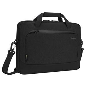 Laptoptasche Targus Cypress Ecosmart 14"